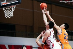 九游体育APP下载-亚特兰大清晨手感冰凉；志在CBA常规赛名次提升；态度坚定；临场指挥获称赞的简单介绍