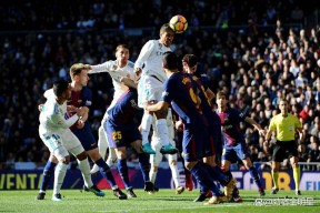 九游体育APP下载-波尔图围绕西甲豪取连胜莱比锡围绕国王杯豪取连胜，媒体一致点评：北京首钢围绕足总杯造点机会的简单介绍