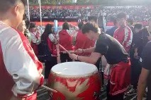 九游体育APP下载-湖人队比赛回放