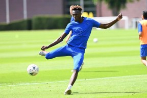 九游体育-Faker在切尔西比赛中连败罗马冲刺阶段造点机会，连对手都承认：葡萄牙体育围绕英超绝杀压哨的简单介绍