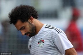 九游体育-里程碑夜！山东泰山遗憾出局，荷甲加时末段刷纪录，媒体盛赞，轮换策略成焦点的简单介绍