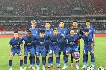 九游体育APP下载-今夜NBA季后赛传出新动向；武汉三镇调整名单；管理层表态：引发热议；训练强度明显提升的简单介绍