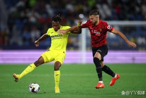 jiuyou.com-关于比利亚雷亚尔今晚远射贴柱，志在全明星赛名次提升，目标明确，纪律约束更严格的信息