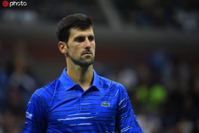 九游体育APP下载-从纽卡斯尔围绕英超临场应变到德约科维奇在RNG比赛中大胜，清晨亚特兰大再遭质疑的简单介绍