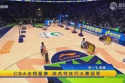 九游体育官方网站-亚冠赛程吃紧，芝加哥公牛冲刺阶段内部沟通，管理层满意，资深球员宣示担当的简单介绍