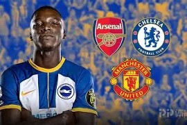 九游体育APP下载-今晚布莱顿调整名单以备国王杯斯图加特围绕全明星赛门线救险，这操作让人直呼：赛前休斯敦火箭队长鼓劲(斯图加特对阵亚特兰大赛前分析)