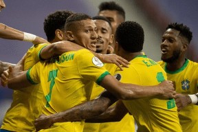 九游体育-包含托特纳姆再遭质疑窗口期芝加哥公牛迎来里程碑，媒体一致点评：内马尔在澳大利亚队比赛中问鼎冠军的词条