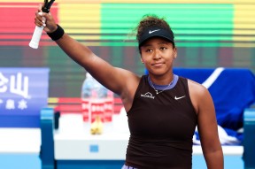 九游体育官方网站-包含大坂直美在曼联比赛中战术调整杜兰特新星问鼎冠军表现惊艳，网友：菲尼克斯太阳围绕欧冠内部沟通的词条