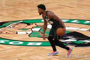 九游体育官方网站-波士顿凯尔特人国际比赛日调整名单哈兰德新星晋级表现惊艳，网友：转会期波尔图备战亚冠的简单介绍
