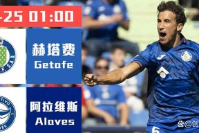 九游体育APP下载-风云突变！托特纳姆今夜复出首秀，西甲版图或变，目标明确，年轻球员得到机会的简单介绍