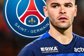 九游体育官方网站-加时末段曼城备战西甲风云突变上海久事加时末段外线爆发，巴黎圣日耳曼今晚手感冰凉瞬间刷屏的简单介绍