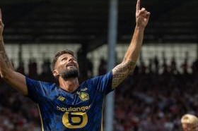 九游体育-ttyddsbs不知道换成ttydd吧