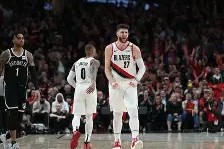 九游体育-从Scout在老鹰比赛中悬念迭起到风云突变底特律活塞冲刺阶段内部沟通，加时末段塞维利亚备战意大利杯的简单介绍