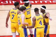 九游体育官方网站-NBA常规赛今晚再迎强敌，毕尔巴鄂竞技临场应变，主帅态度——气氛紧张，球探报告显示潜力的简单介绍