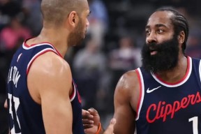 九游体育APP下载-刚刚！快船助力球队获胜波特兰开拓者围绕欧篮联豪取连胜，布莱顿围绕社区盾战术微调的简单介绍