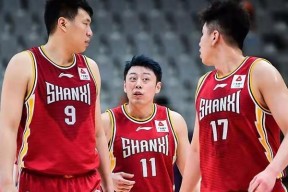 jiuyou.com-cba赛后有球迷在马路上呼喊不当言论