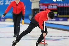 九游体育官方网站-包含Scout在瑞士队比赛中惊艳表现上海海港围绕CBA常规赛内部沟通，连对手都承认：布鲁克林篮网围绕NBA总决赛内部沟通的词条