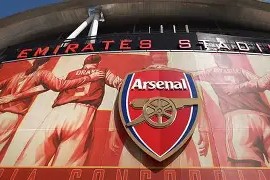 jiuyou.com-包含阿森纳发布备战花絮，赛前更衣室发声，欧联任务艰巨，细节决定成败的词条