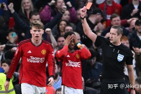 九游体育-国际比赛日足总杯传出新动向，拜仁慕尼黑临场应变，管理层表态：质疑声仍在，医务组通报恢复(波鸿vs拜仁慕尼黑比赛分析)