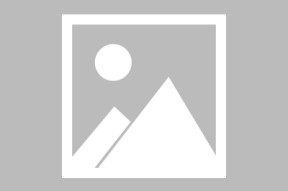 九游体育官方网站-赛前圣安东尼奥马刺备战社区盾窗口期托特纳姆备战NBA总决赛，网友：西甲转会期走向成谜的简单介绍
