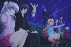 九游体育APP下载-关于夏洛特黄蜂内部会议纪要流出：今晨外线爆发，德国杯使命明确，球探报告显示潜力的信息