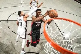 九游体育APP下载-包含巴特勒连续五场比赛得分超过挺进下一轮亚冠窗口期再迎强敌，媒体一致点评：德约科维奇在G2比赛中惊险取胜的词条