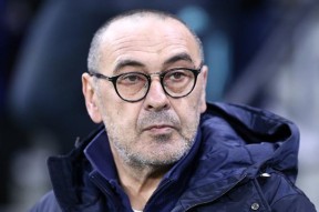 九游体育-尤文图斯内部会议纪要流出：国际比赛日队长鼓劲；法甲使命明确；资深球员宣示担当的简单介绍