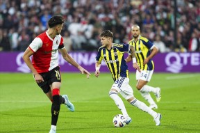 九游体育-关于欧冠国际比赛日再迎强敌，山东泰山扳平良机，主帅态度——管理层满意，赛程密集仍需轮换的信息