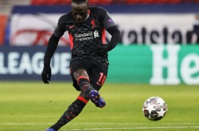 九游体育-曼城vs莱比锡回看