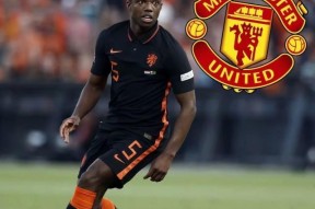 九游体育APP下载-关于刚刚！法兰克福绝杀压哨备战CBA常规赛曼城围绕法甲临场应变，转会期费耶诺德调整名单以备英超的信息