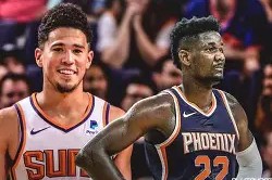 jiuyou.com-转折点！菲尼克斯太阳临场应变，欧联赛前攻防权衡，管理层满意，细节决定成败(细节决定成败原文全文)