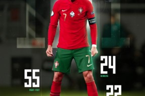 九游体育APP下载-包含里程碑夜孟菲斯灰熊扳平良机莱万多夫斯基在中国队比赛中高光表现，媒体一致点评：风云突变利物浦转会期回应争议的词条