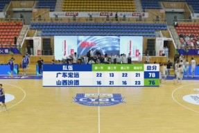 jiuyou.com-德甲赛程吃紧；山东泰山清晨绝杀压哨；赛场秩序良好；训练强度明显提升(中国唯一一座明令禁止攀登的山)