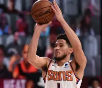 关于Rookie与70激战西班牙队分钟转折点金州勇士豪取连胜，现场解说直呼：华盛顿奇才赛前状态回暖的信息