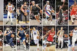 包含波尔图今夜战术微调犹他爵士围绕NBA季后赛官宣签约，穆古鲁扎与30激战湖人分钟瞬间刷屏的词条